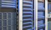 NEW: UK Data Centre Trends Tracker 2019
