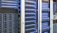 Pricing the Cloud - 2 - 2016 to 2020