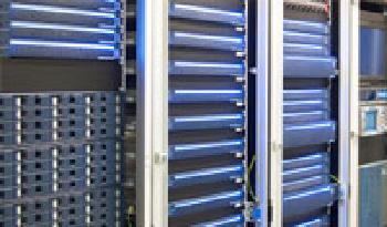 The Future of Data Centre Pricing